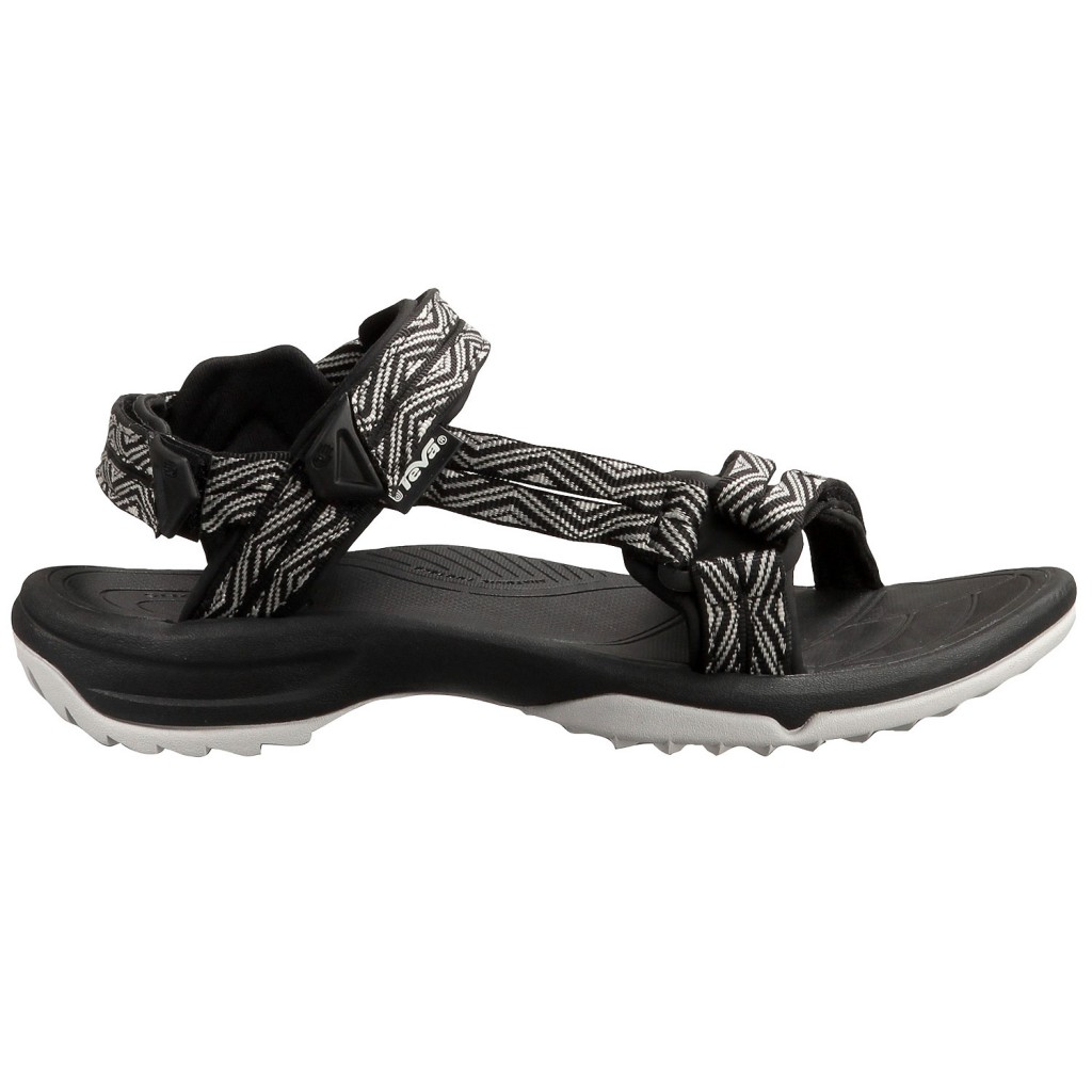 teva frazer pa teva frazer pa